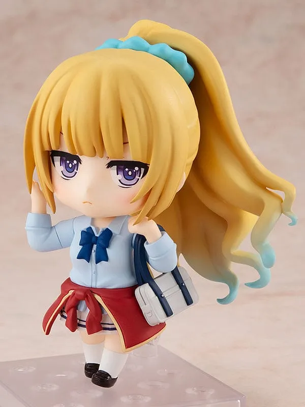 1952 Nendoroid Kei Karuizawa