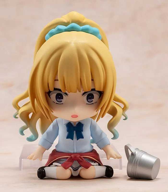 1952 Nendoroid Kei Karuizawa