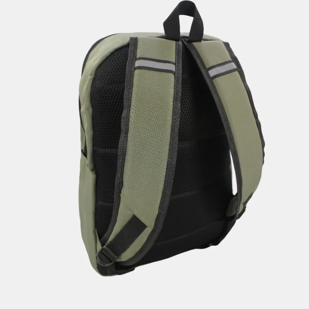 296539ACTIV LAPTOP BACKPACK L40*W30