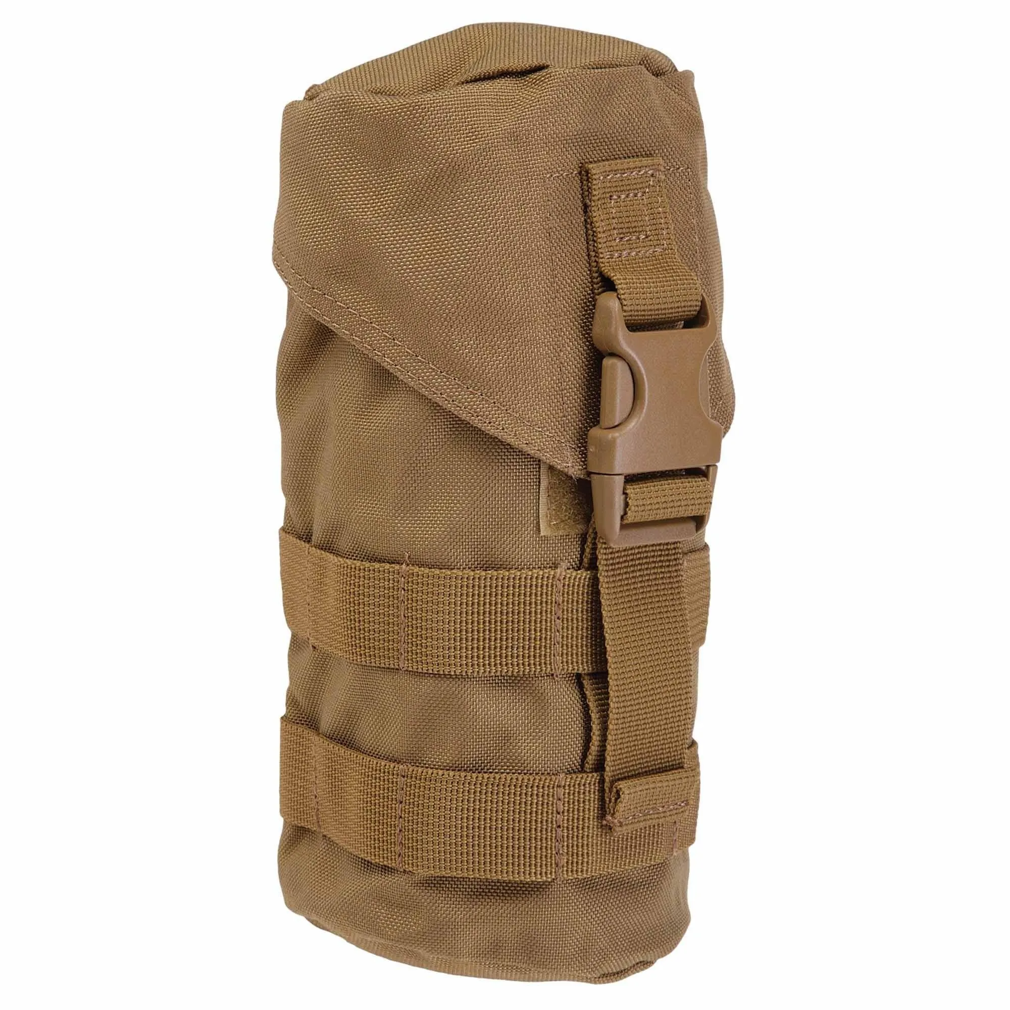 5.11 Tactical H2O Water Bottle Carrier