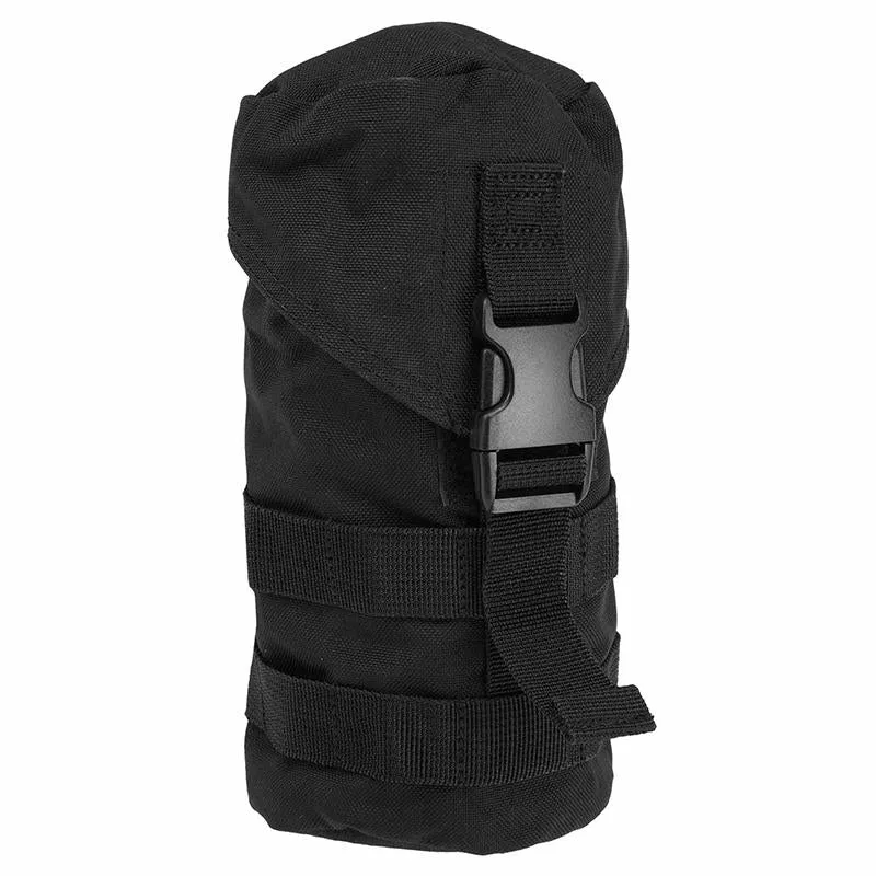 5.11 Tactical H2O Water Bottle Carrier