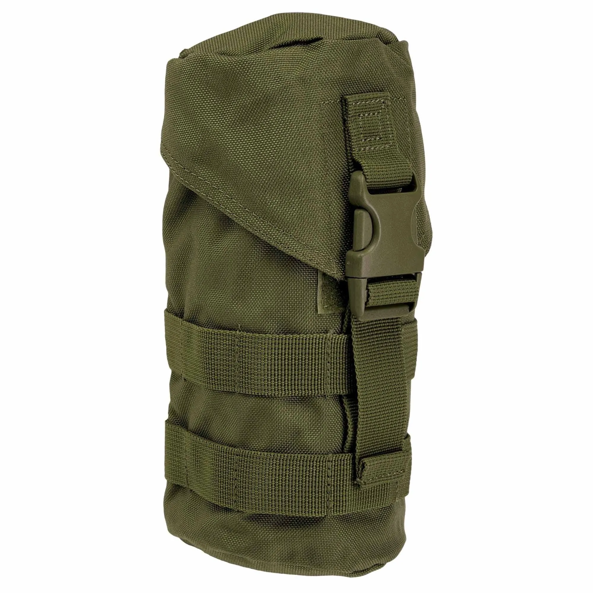 5.11 Tactical H2O Water Bottle Carrier