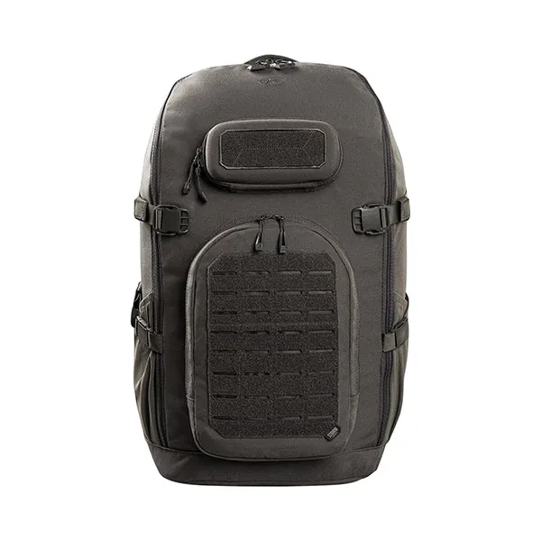 Backpack Stoirm 40 L