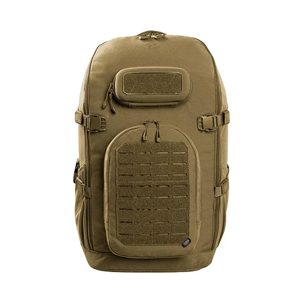 Backpack Stoirm 40 L