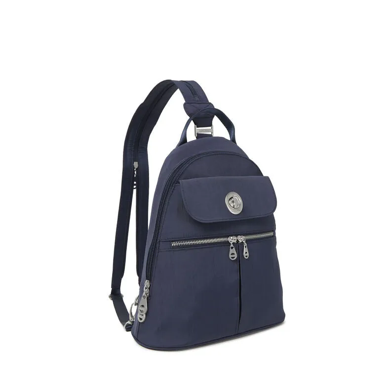 Baggallini Naples Convertible Backpack