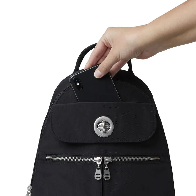 Baggallini Naples Convertible Backpack