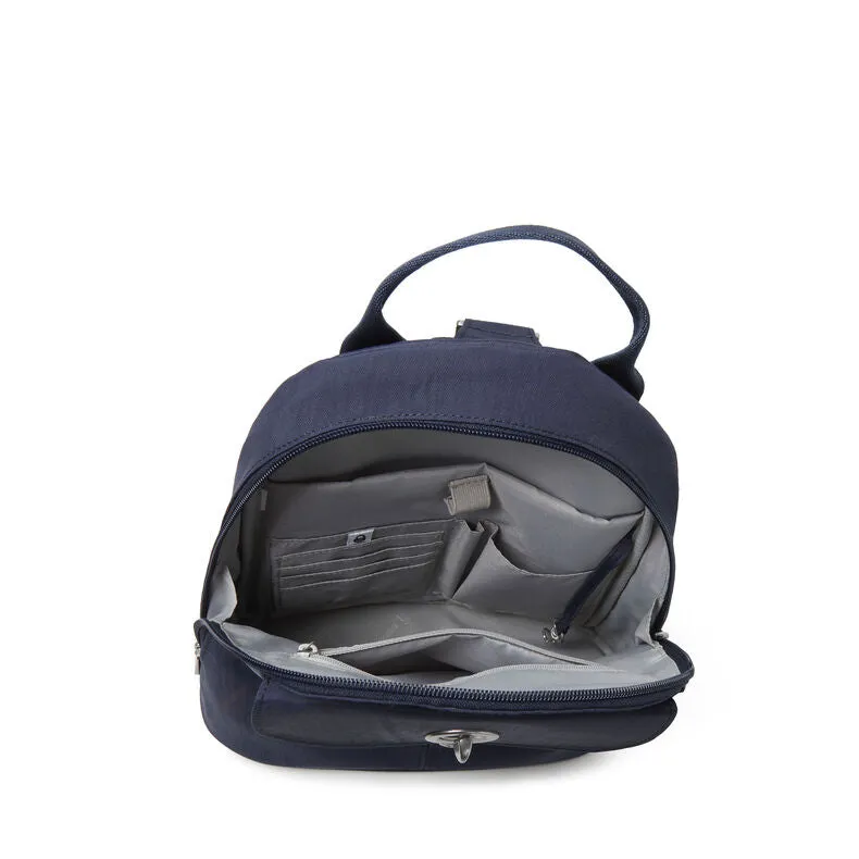 Baggallini Naples Convertible Backpack