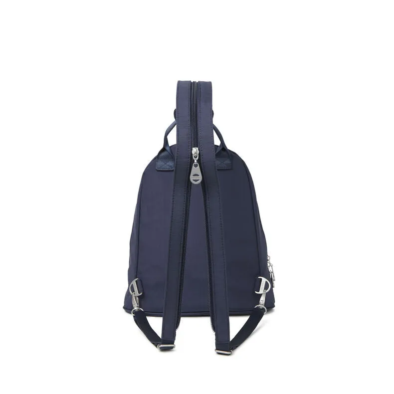 Baggallini Naples Convertible Backpack