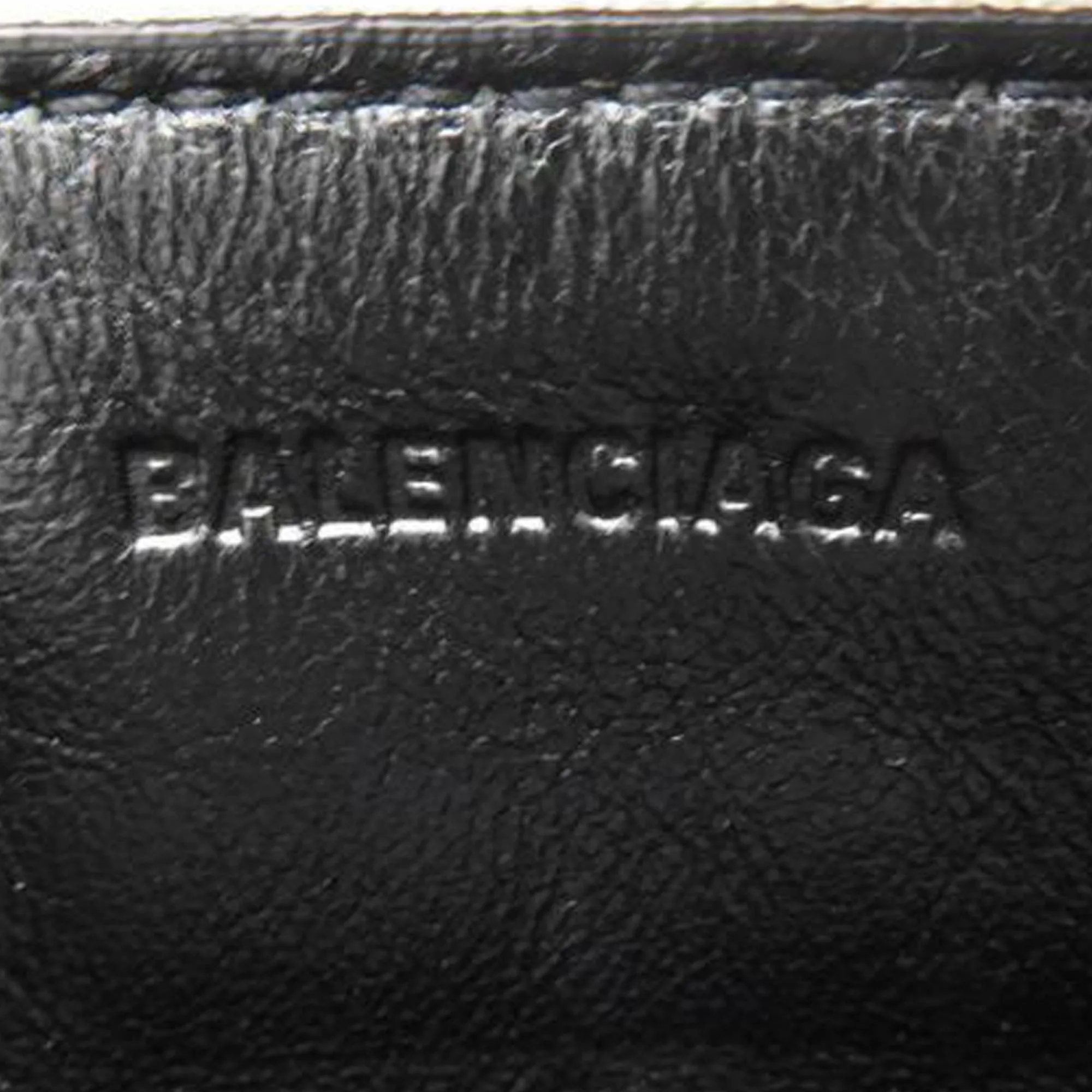 Balenciaga Tool 2.0 North South