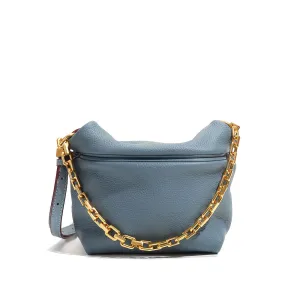 Bella Shoulder Bag