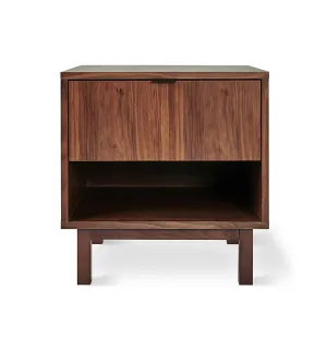 Belmont Side Table