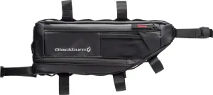 Blackburn Outpost Frame Bag