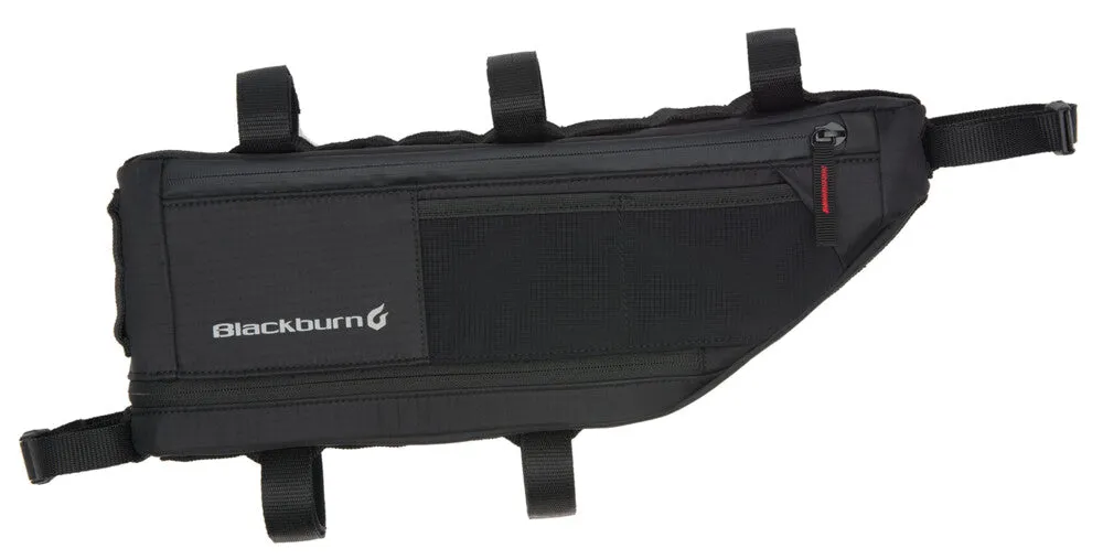 Blackburn Outpost Frame Bag