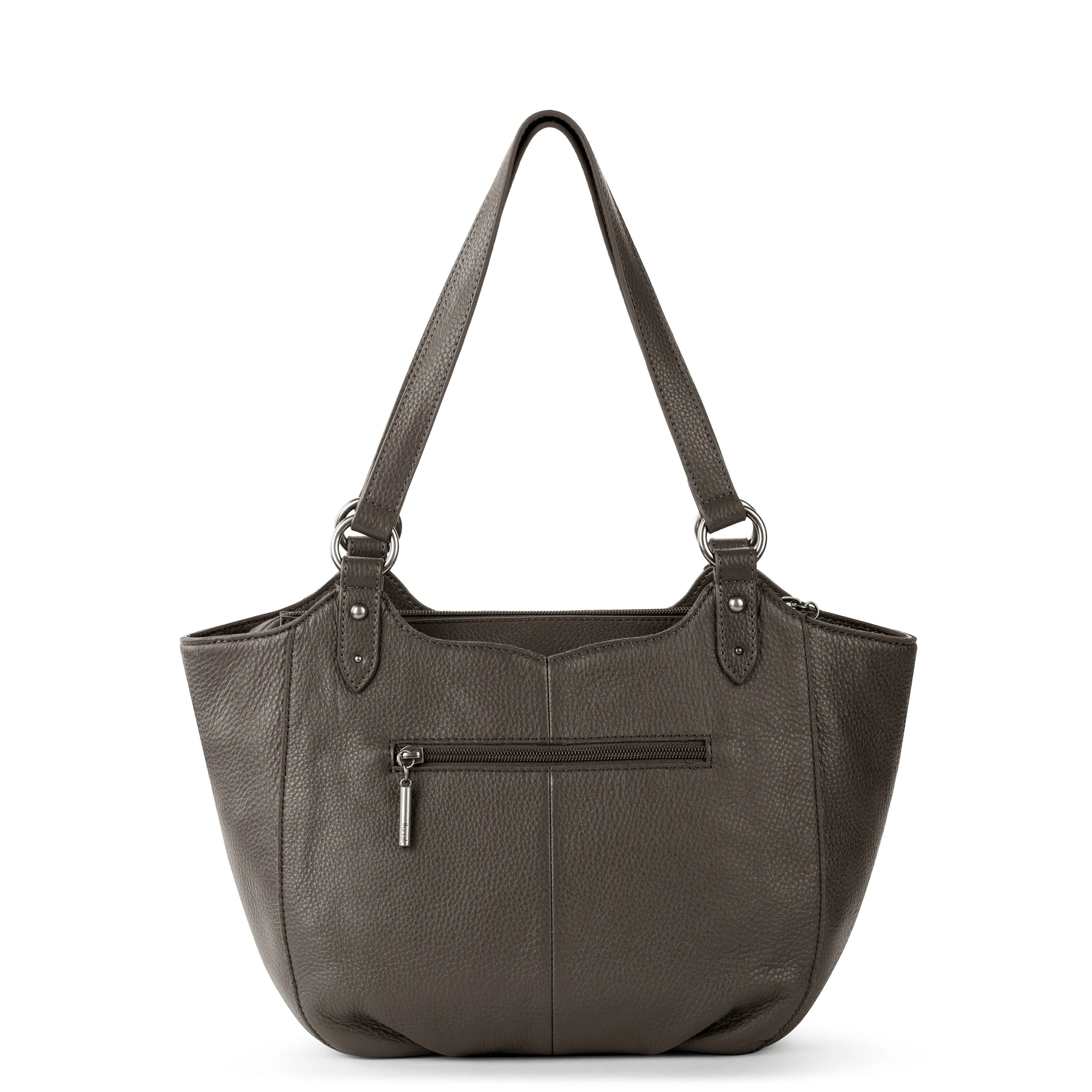 Bolinas Satchel