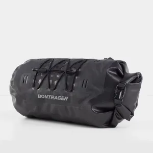 Bontrager Adventure Handlebar Bag