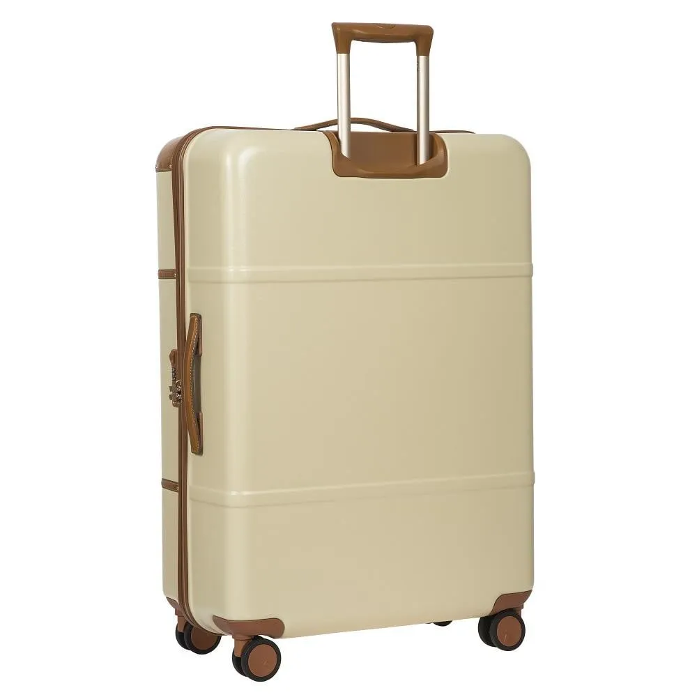 Brics Bellagio 2.0 32" Spinner Trunk