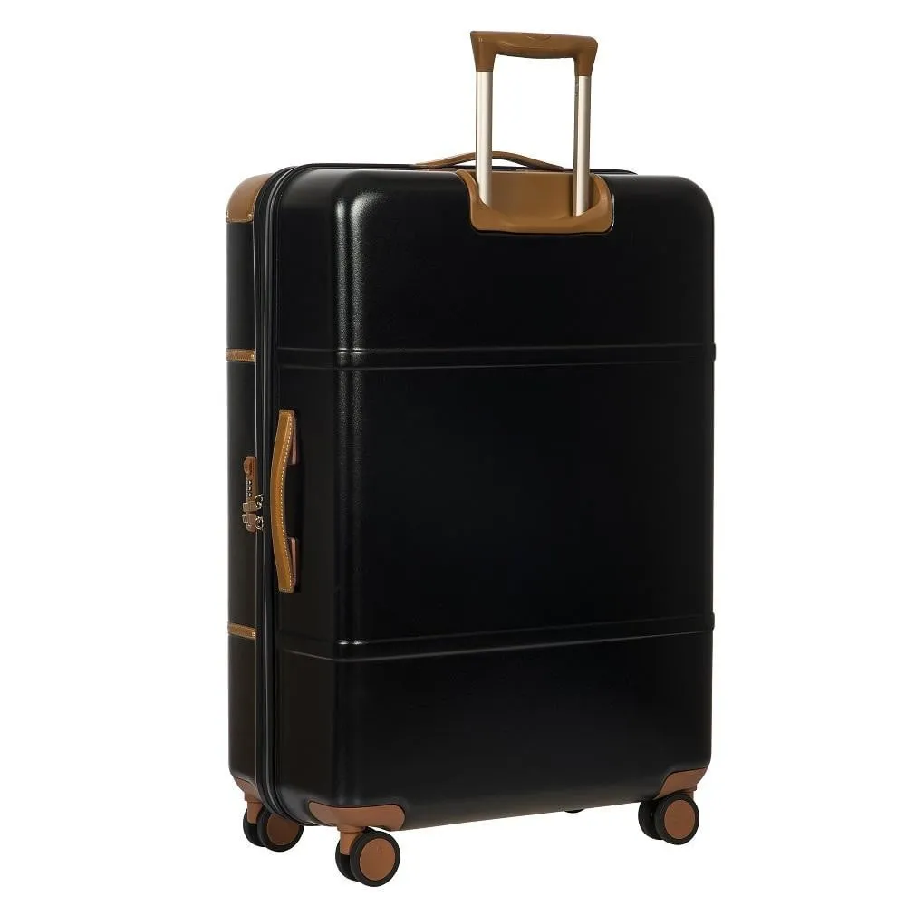 Brics Bellagio 2.0 32" Spinner Trunk