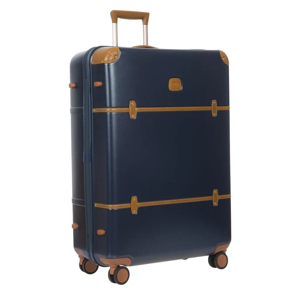 Brics Bellagio 2.0 32" Spinner Trunk