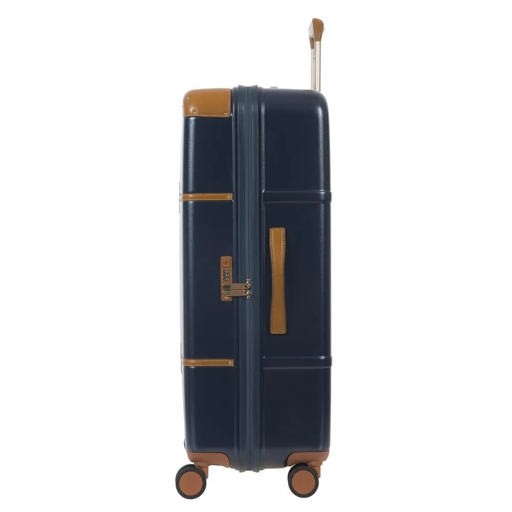 Brics Bellagio 2.0 32" Spinner Trunk