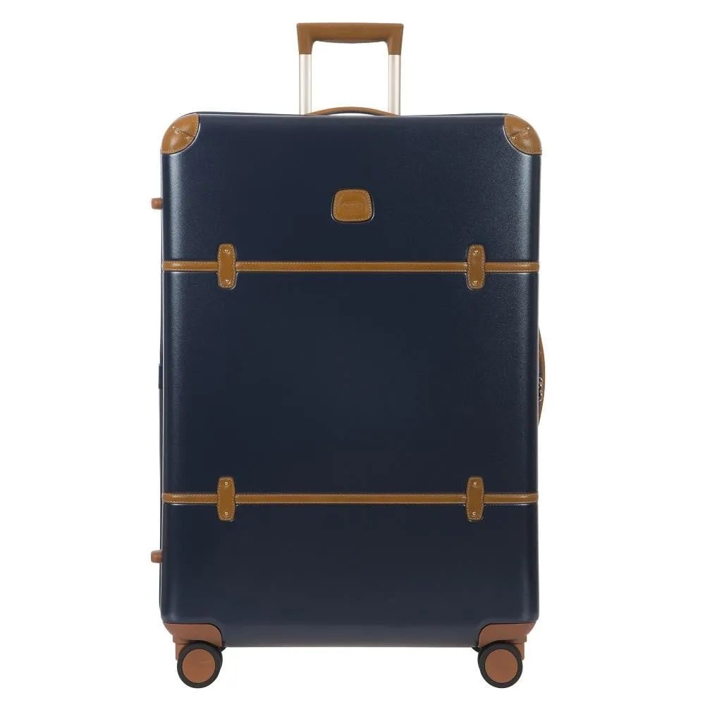 Brics Bellagio 2.0 32" Spinner Trunk