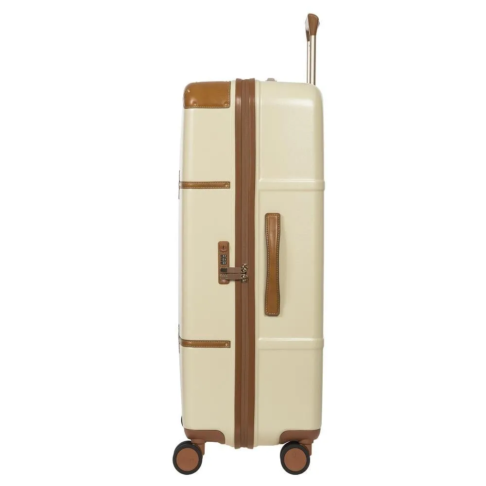 Brics Bellagio 2.0 32" Spinner Trunk