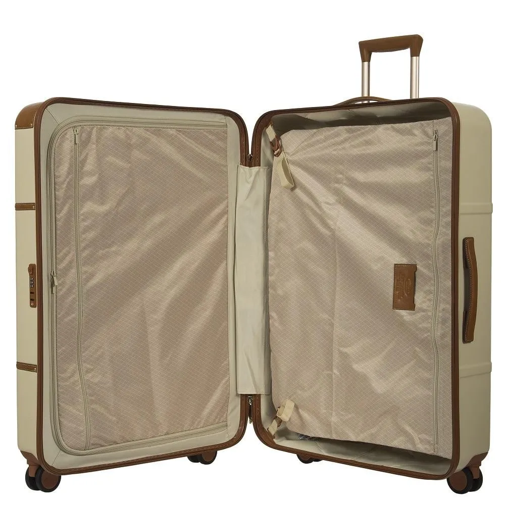 Brics Bellagio 2.0 32" Spinner Trunk