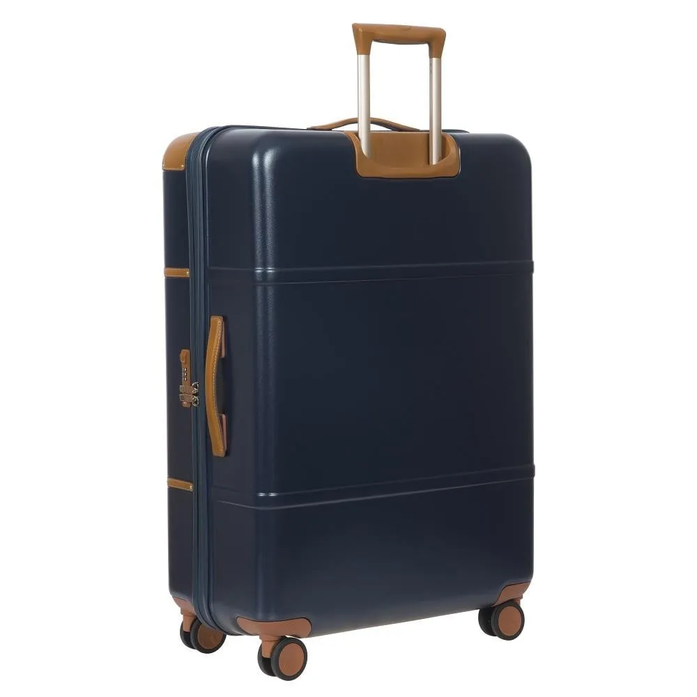 Brics Bellagio 2.0 32" Spinner Trunk