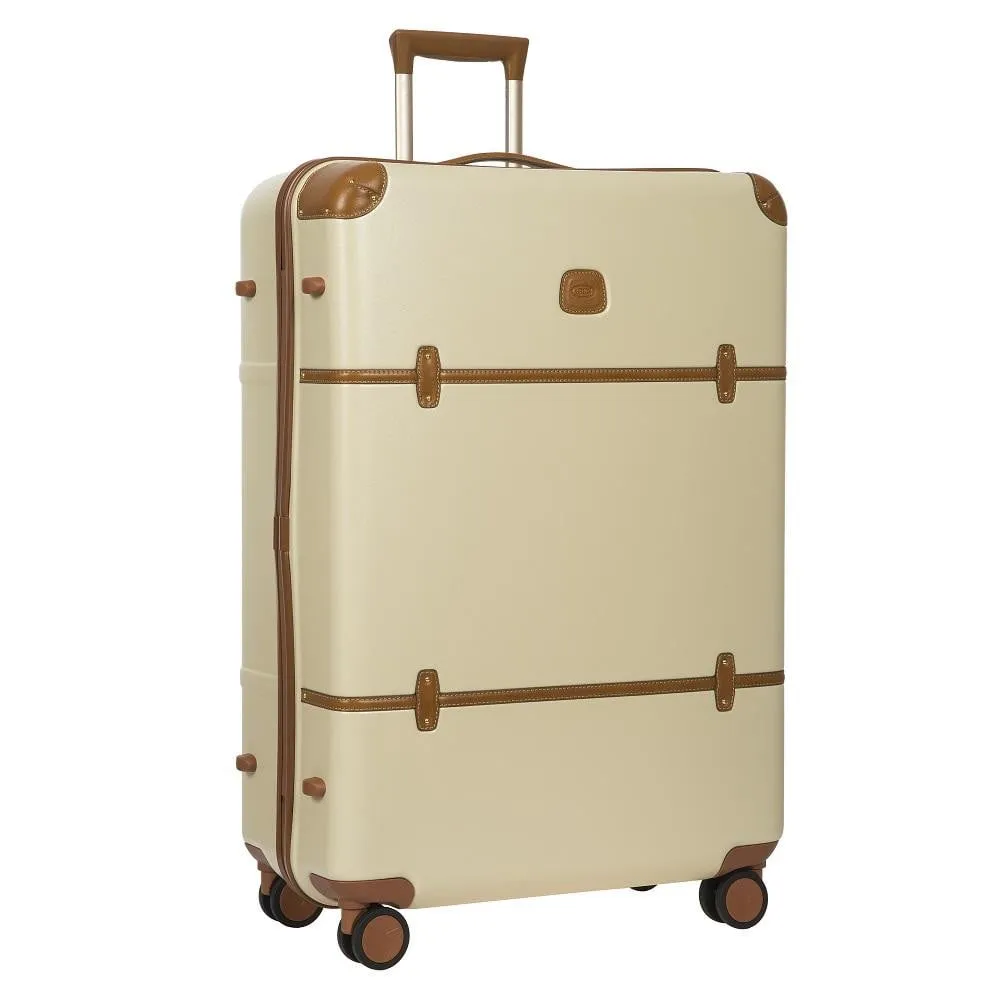 Brics Bellagio 2.0 32" Spinner Trunk