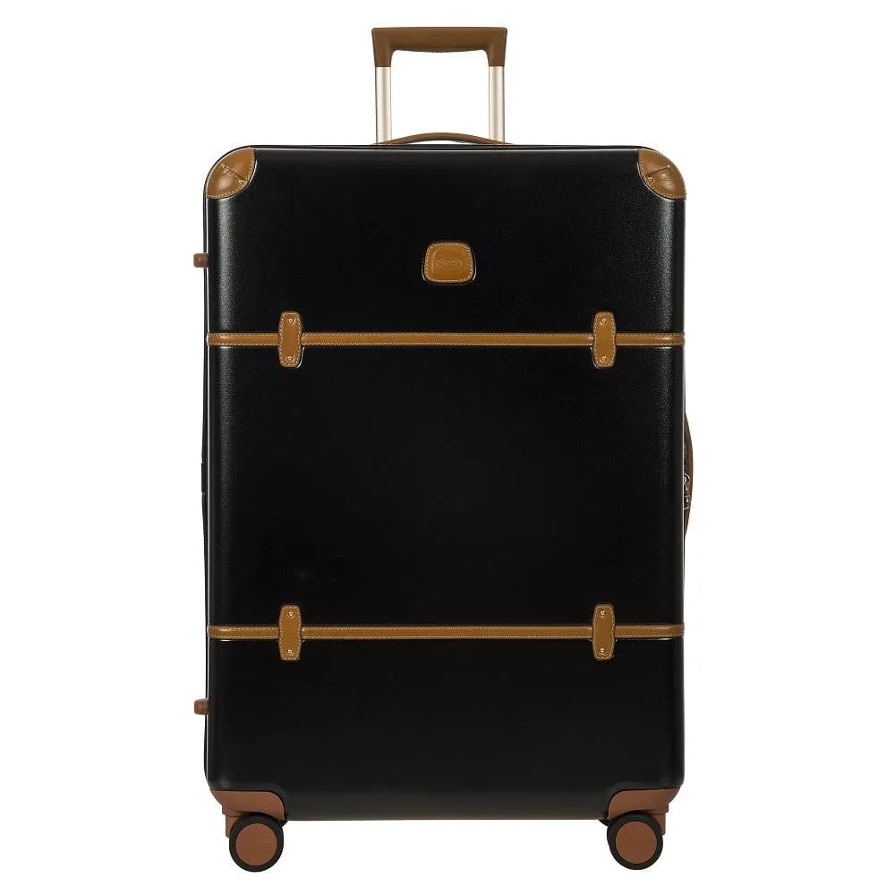 Brics Bellagio 2.0 32" Spinner Trunk