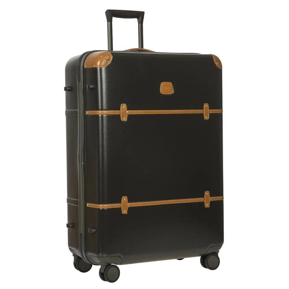 Brics Bellagio 2.0 32" Spinner Trunk