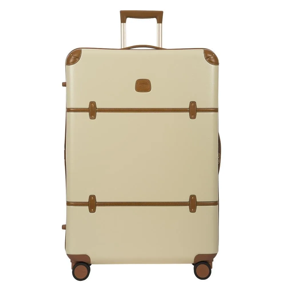 Brics Bellagio 2.0 32" Spinner Trunk