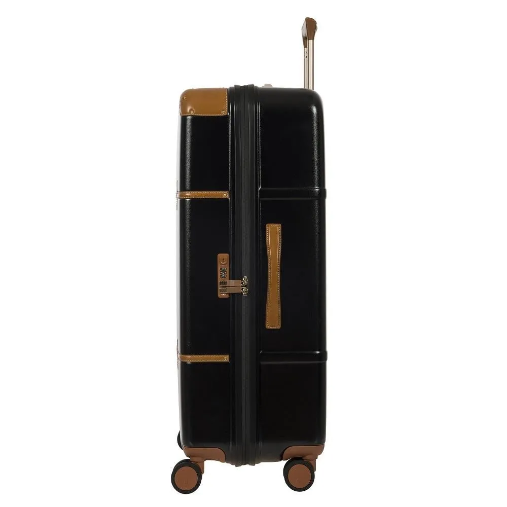 Brics Bellagio 2.0 32" Spinner Trunk