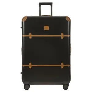 Brics Bellagio 2.0 32" Spinner Trunk