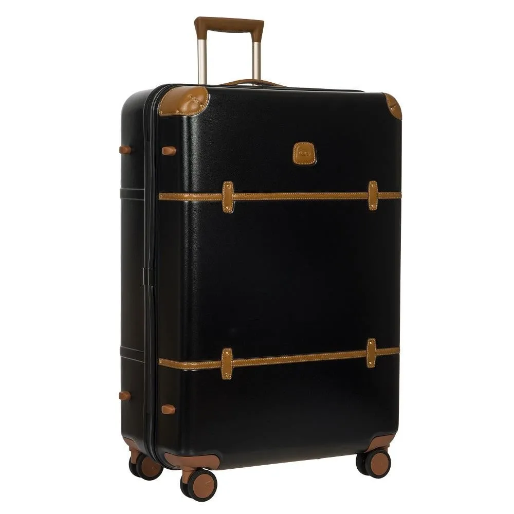 Brics Bellagio 2.0 32" Spinner Trunk