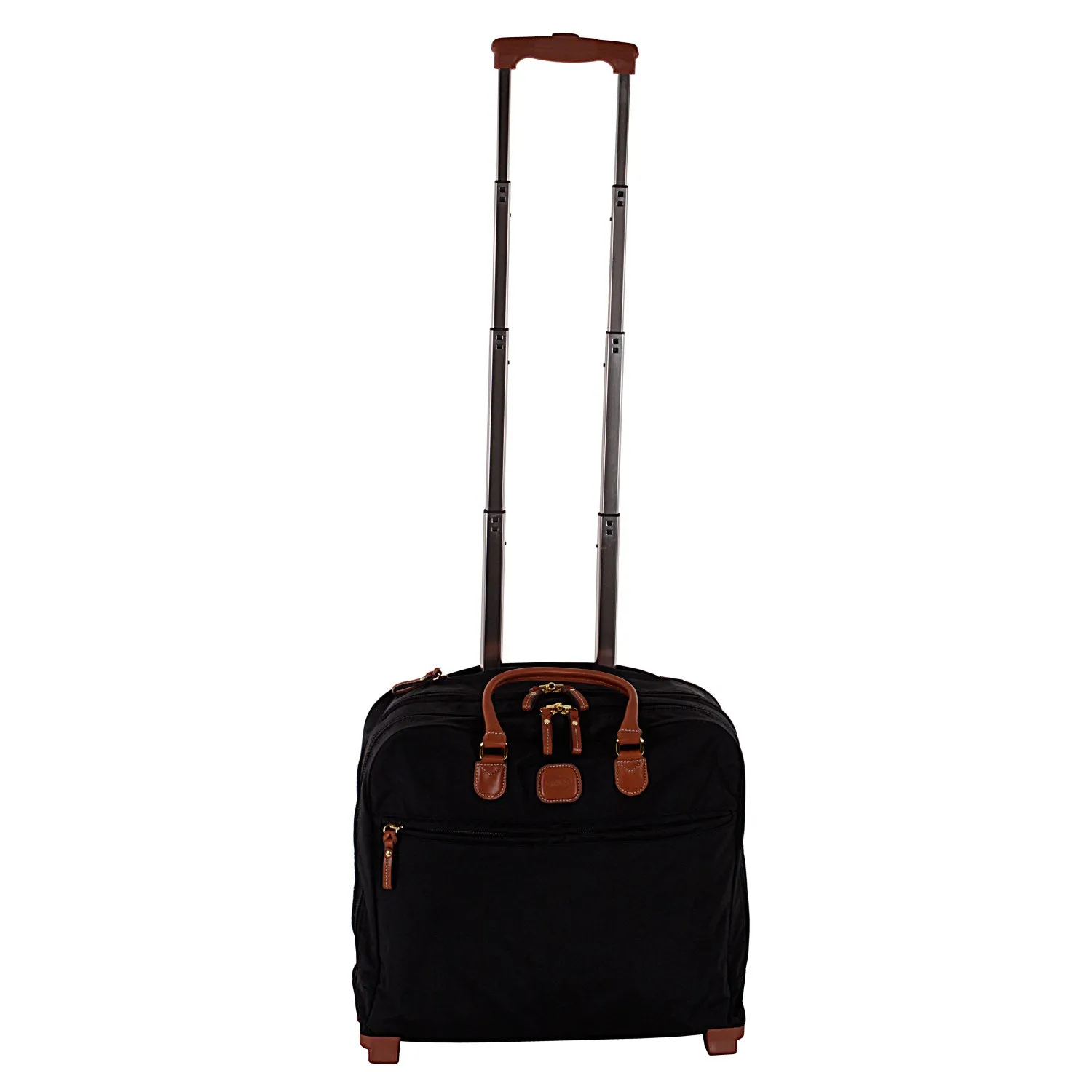 Brics X-Travel Pilot Cabin Case