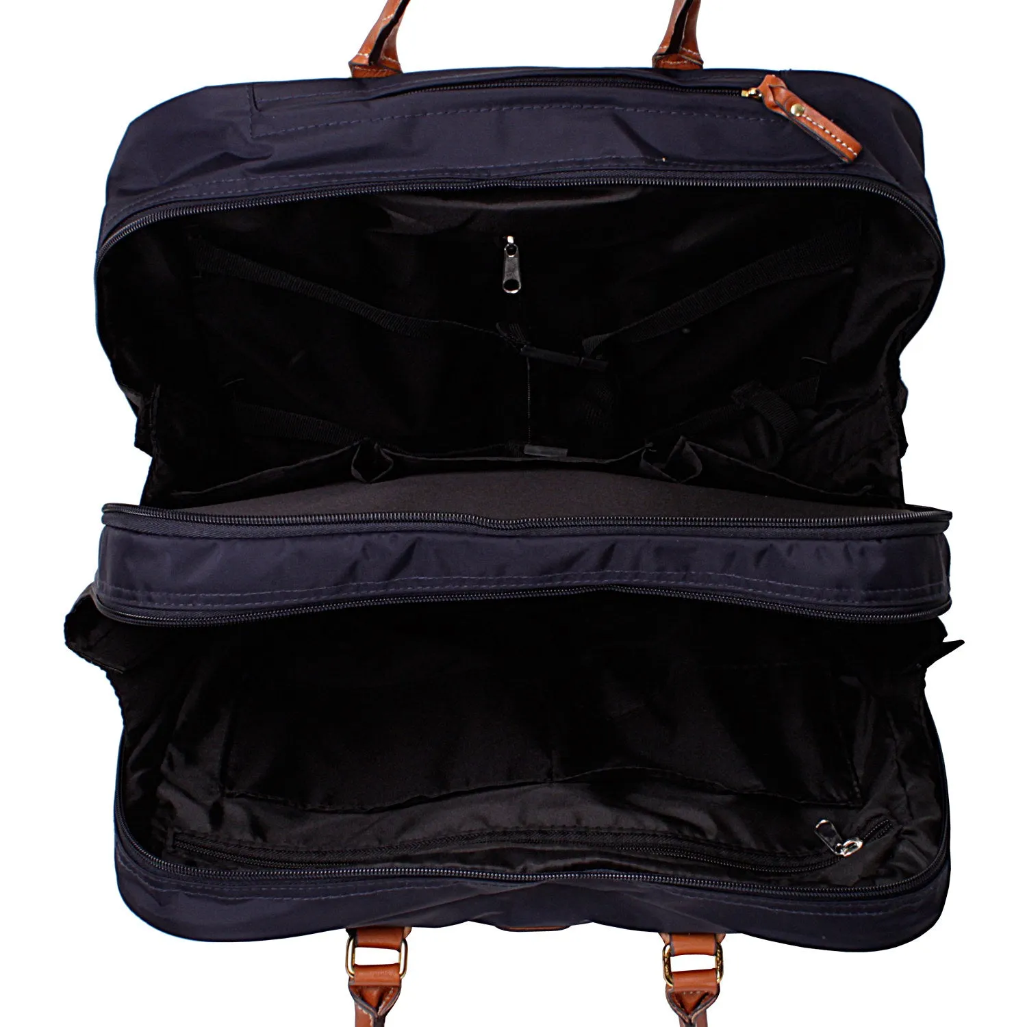 Brics X-Travel Pilot Cabin Case