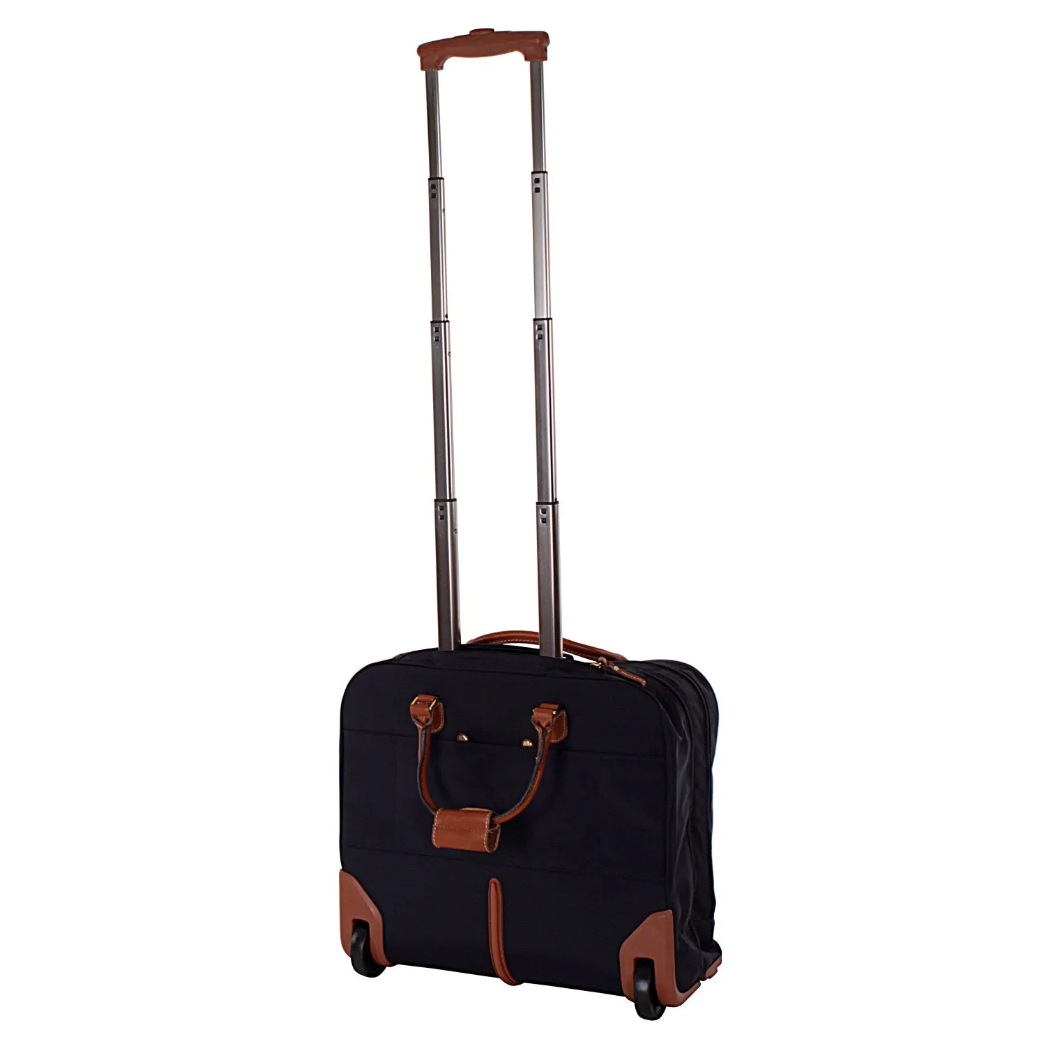 Brics X-Travel Pilot Cabin Case