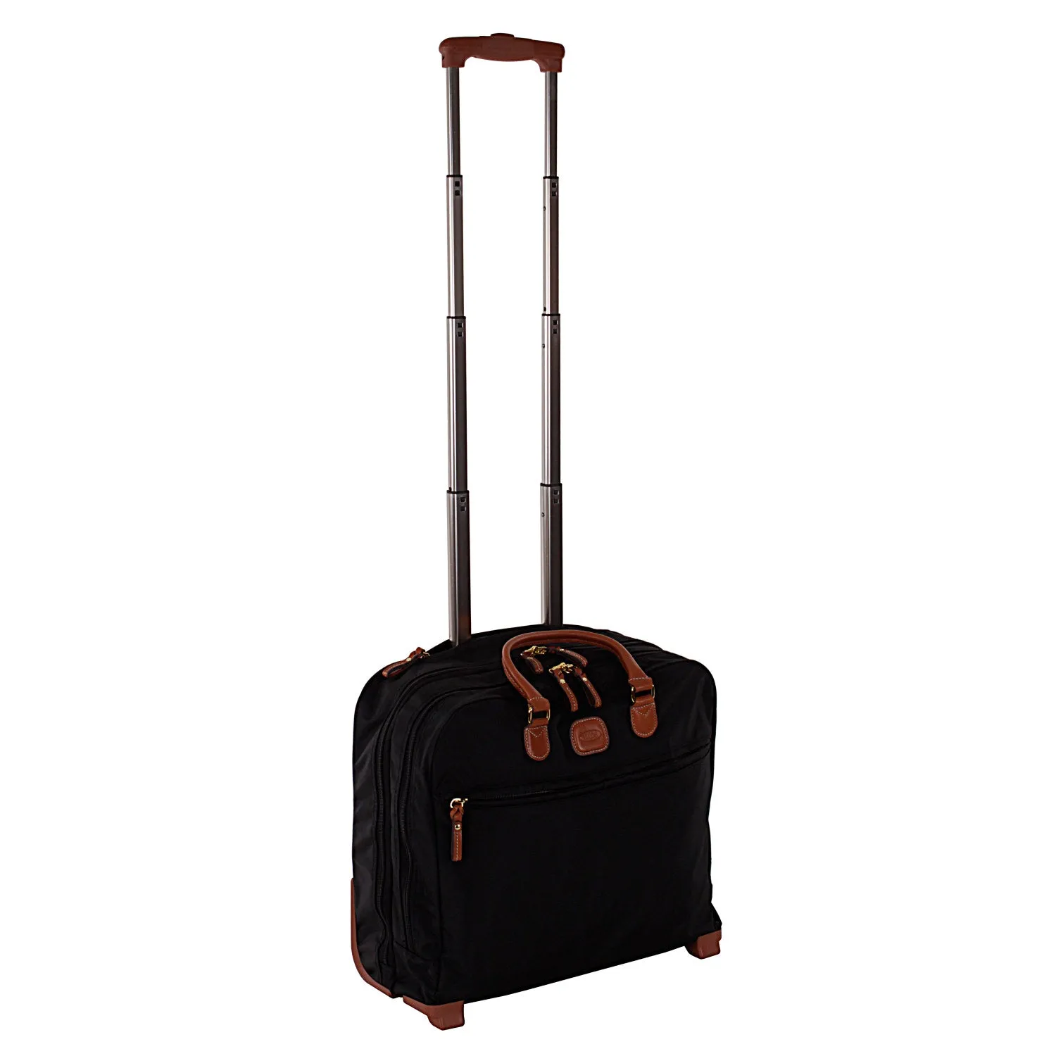 Brics X-Travel Pilot Cabin Case