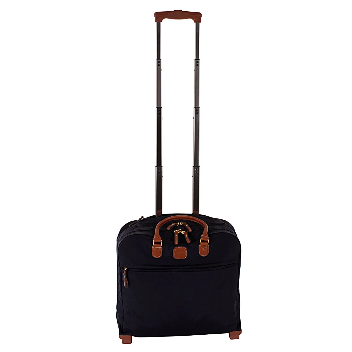 Brics X-Travel Pilot Cabin Case