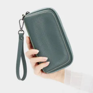 Brioude Wallet