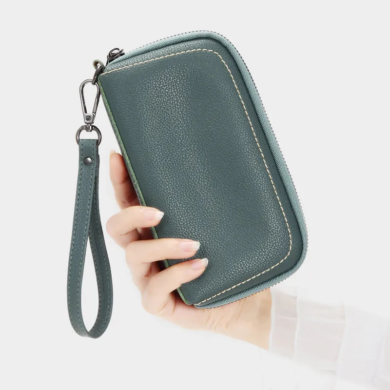 Brioude Wallet