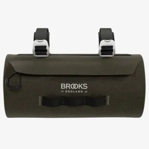 Brooks Scape Handlebar Bag