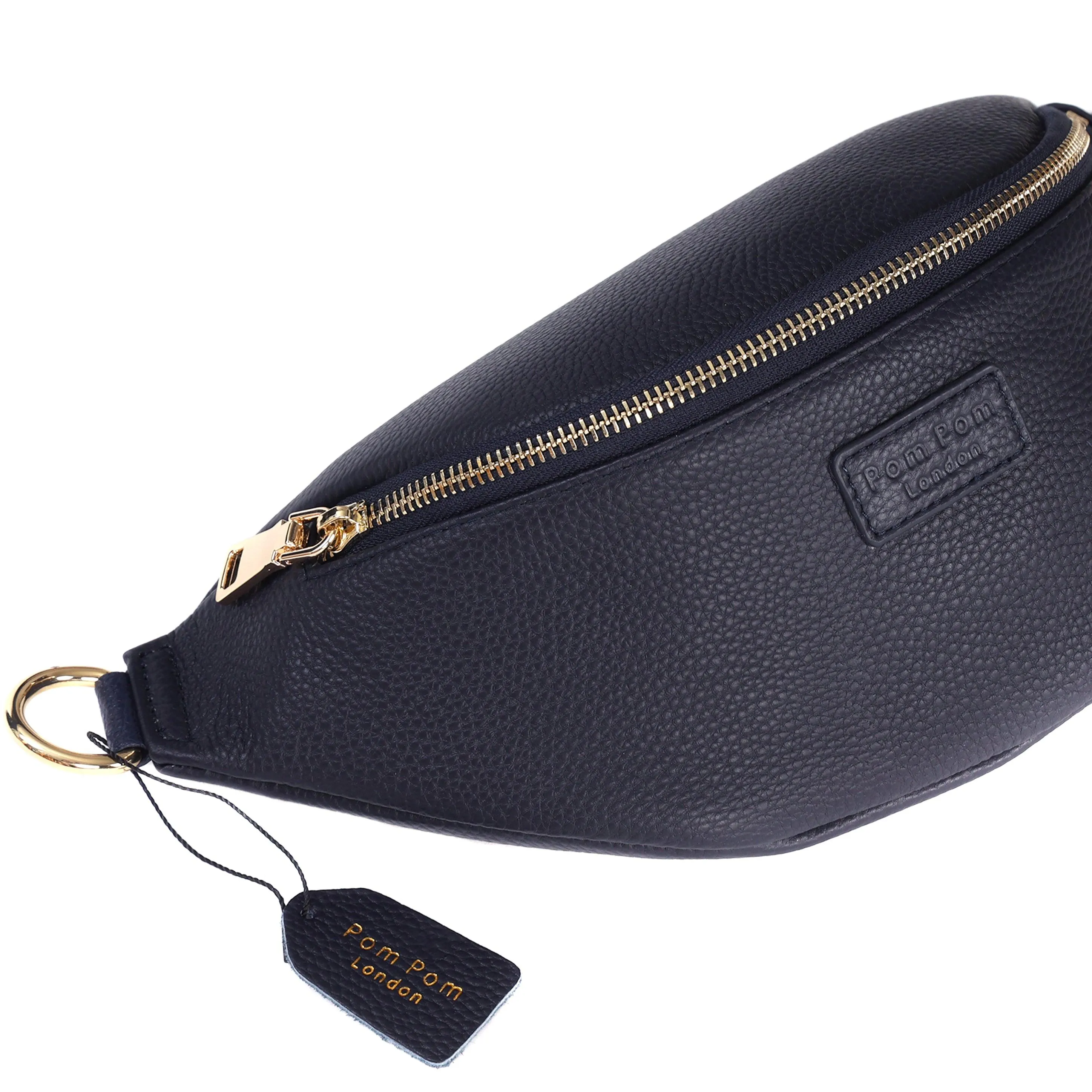 Bum Bag Navy