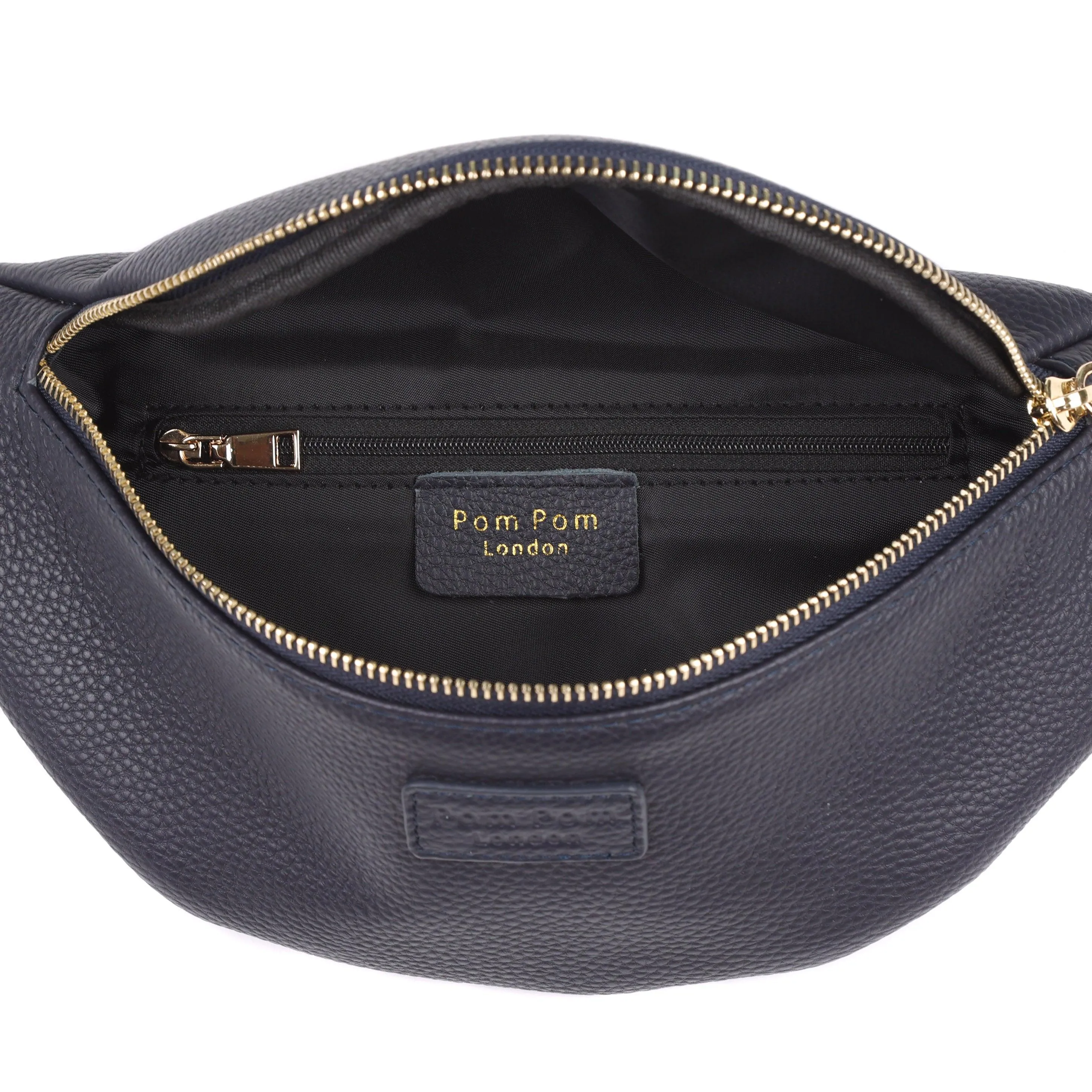 Bum Bag Navy