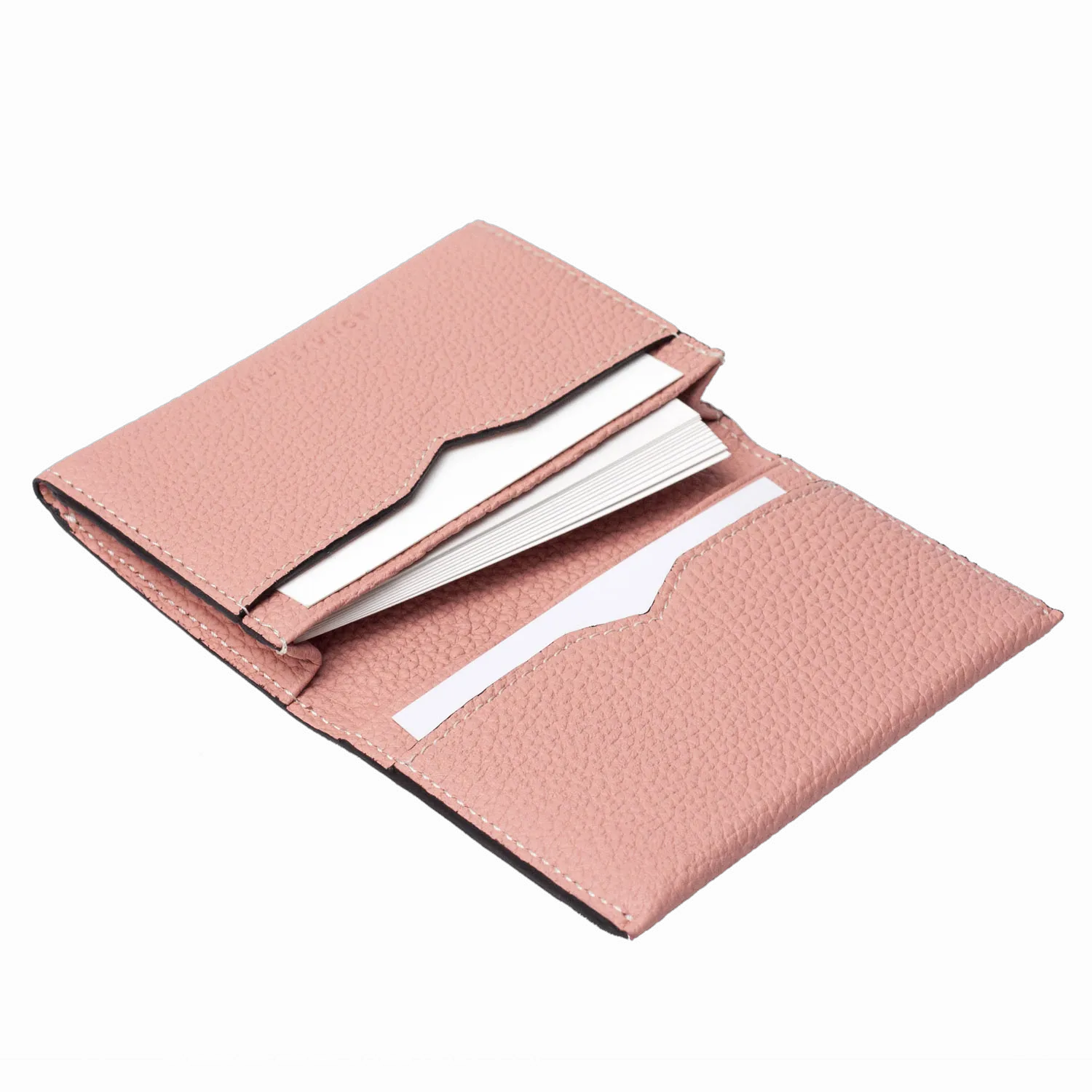 Business Card Case