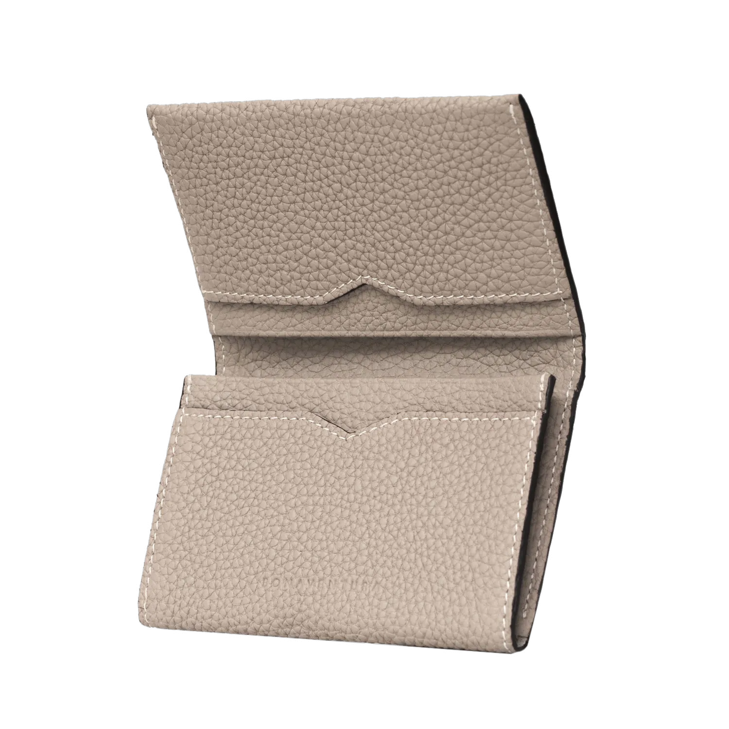 Business Card Case