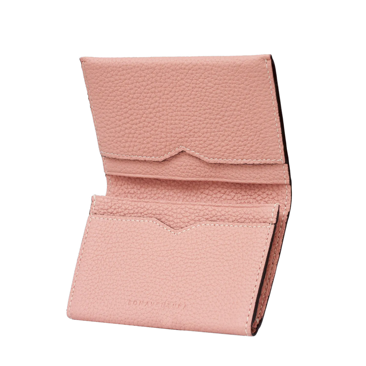 Business Card Case