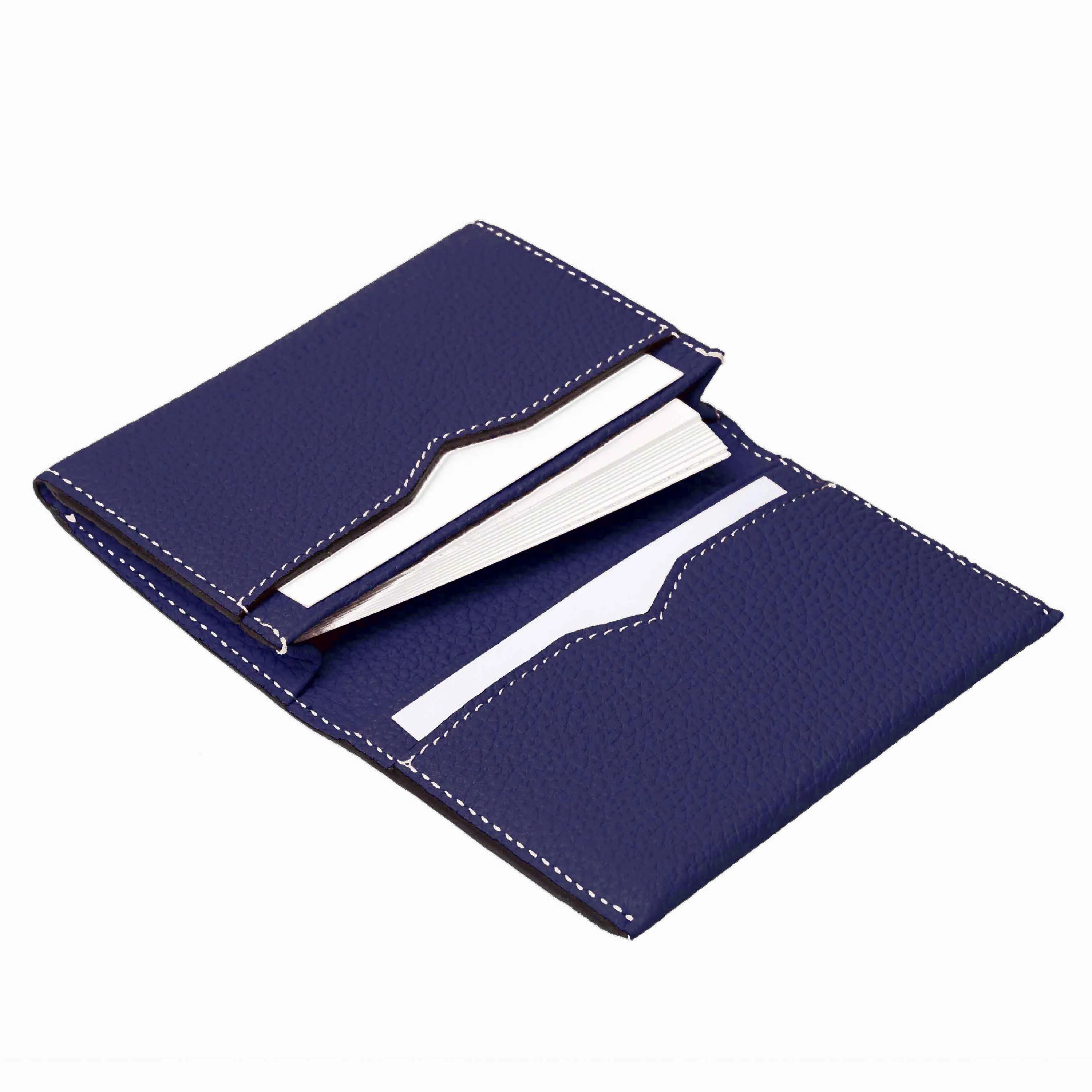 Business Card Case