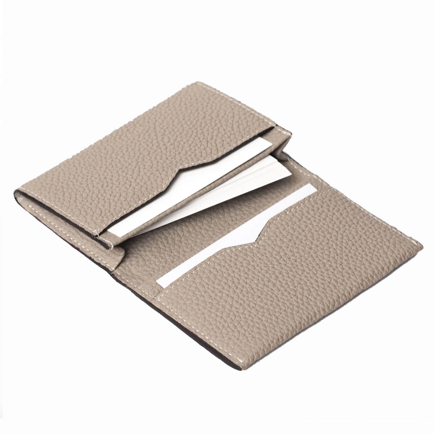 Business Card Case