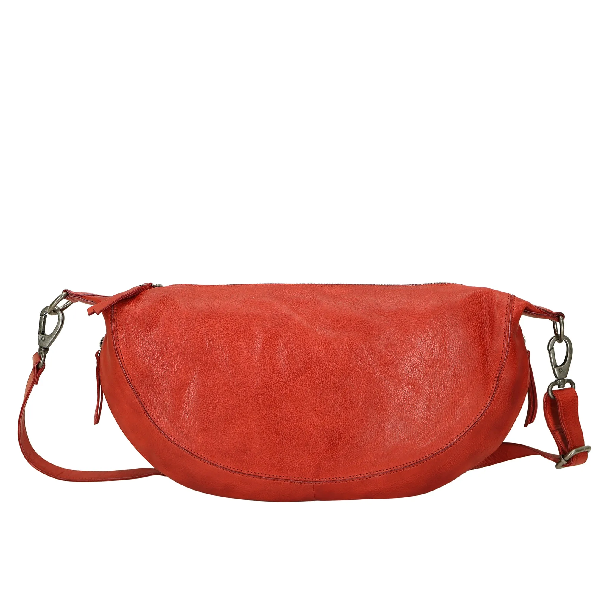 Callie Sling/Crossbody